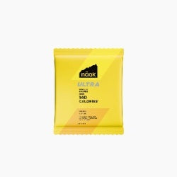 Naak Ultra Energy Waffle