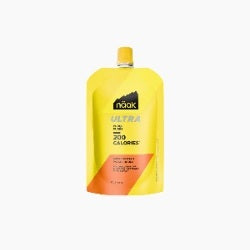 Naak Ultra Energy Puree