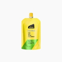 Naak Ultra Energy Puree