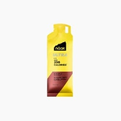 Naak Ultra Energy Gel