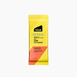 Naak Ultra Drink Mix Boisson D' Effort 72gr