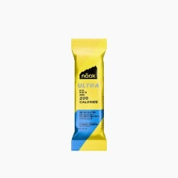Naak Ultra Energy Bar