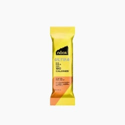 Naak Ultra Energy Bar