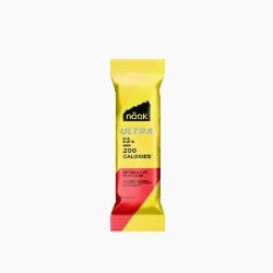 Naak Ultra Energy Bar