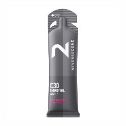 Neversecond C30 Energy Gel