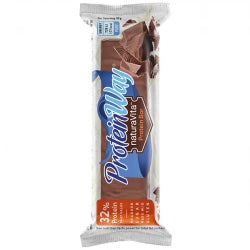 NaturaVita ProteinWay Bar