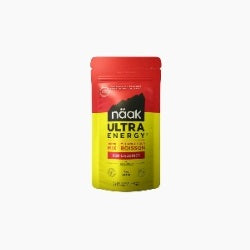 Naak Ultra Energy Drink Mix Melange Pour Boisson 72gr