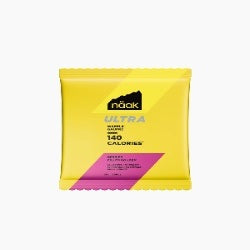 Naak Ultra Energy Waffle