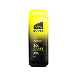 Naak Boost Gel