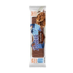 NaturaVita ProteinWay Bar