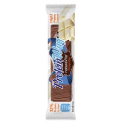NaturaVita ProteinWay Bar