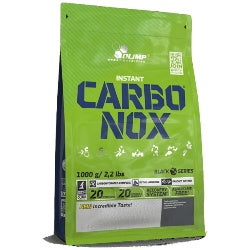 Olimp Sport Nutrition Carbo Nox