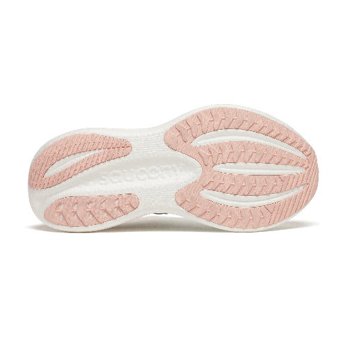 Saucony Triumph 23 – Mist/Cameo (S11023-138)