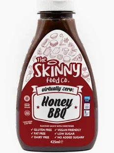 The Skinny Food Co. Zero Calorie 425ml