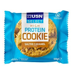 USN Select Protein Cookie 60gr