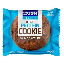 USN Select Protein Cookie 60gr