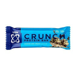 USN Crunch Protein Bar 60gr