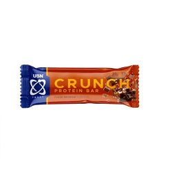 USN Crunch Protein Bar 60gr