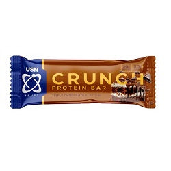 USN Crunch Protein Bar 60gr