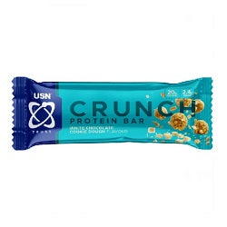 USN Crunch Protein Bar 60gr
