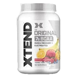 Xtend The Original BCAA