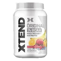 Xtend The Original BCAA