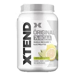 Xtend The Original BCAA
